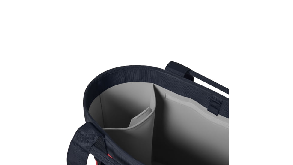 Yeti Camino Carryall 35L 2.0 Tote Bag