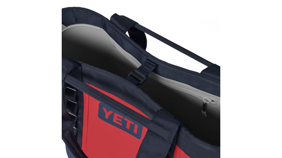 Yeti Camino Carryall 35L 2.0 Tote Bag