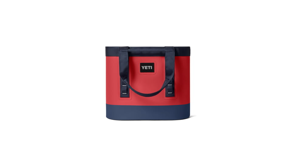Yeti Camino Carryall 35L 2.0 Tote Bag
