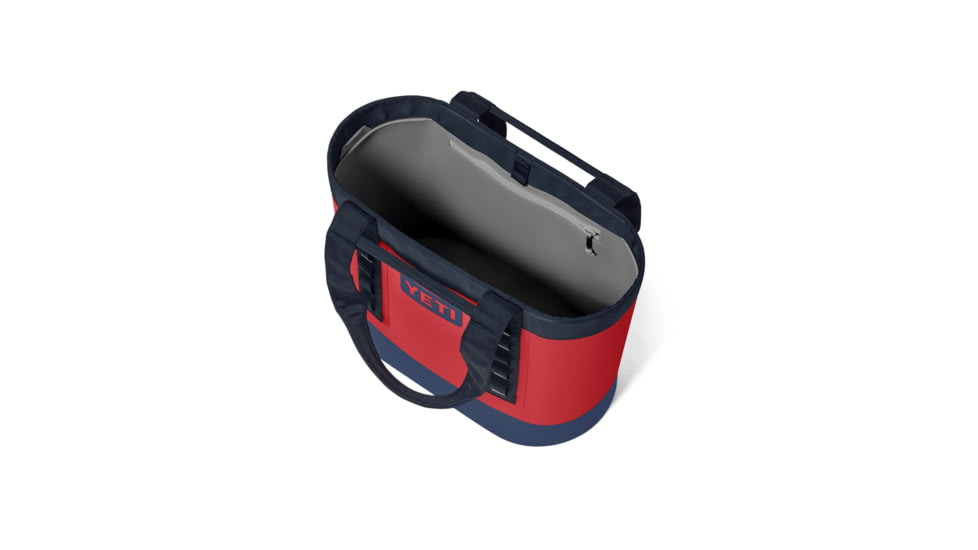 Yeti Camino Carryall 35L 2.0 Tote Bag