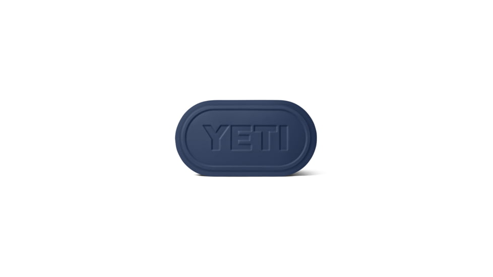 Yeti Camino Carryall 35L 2.0 Tote Bag