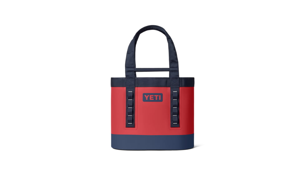 Yeti Camino Carryall 35L 2.0 Tote Bag
