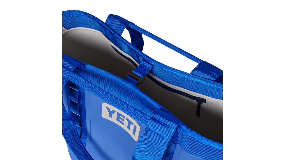 Yeti Camino Carryall 35L 2.0 Tote Bag