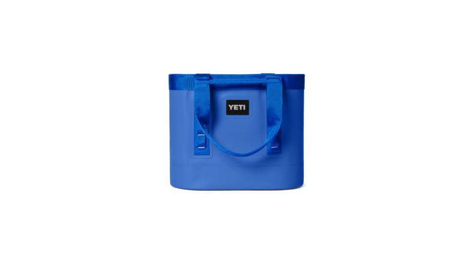 Yeti Camino Carryall 35L 2.0 Tote Bag