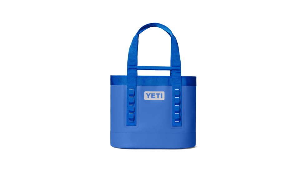 Yeti Camino Carryall 35L 2.0 Tote Bag