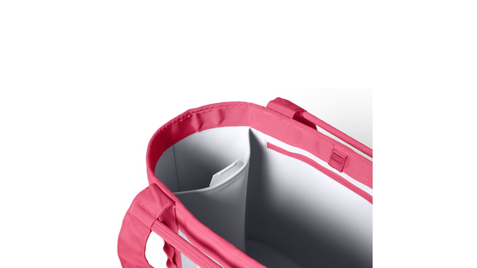 Yeti Camino Carryall 35L 2.0 Tote Bag