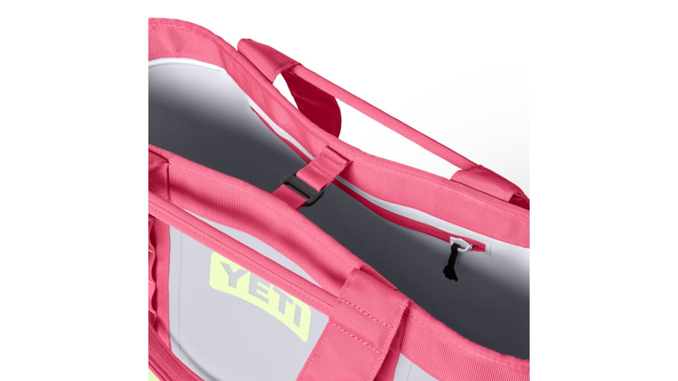 Yeti Camino Carryall 35L 2.0 Tote Bag