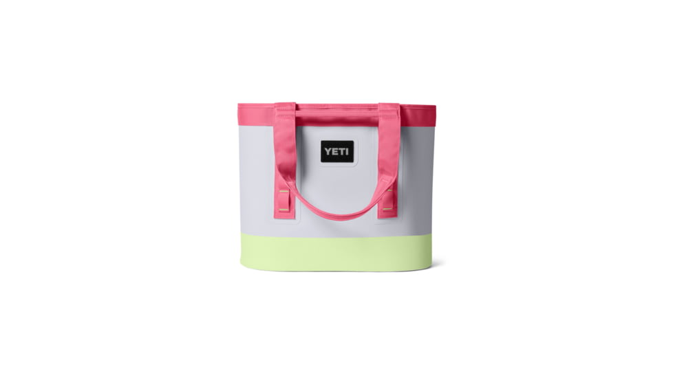 Yeti Camino Carryall 35L 2.0 Tote Bag