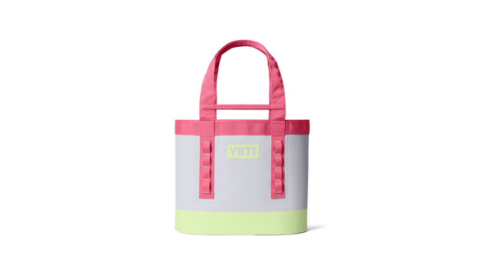 Yeti Camino Carryall 35L 2.0 Tote Bag