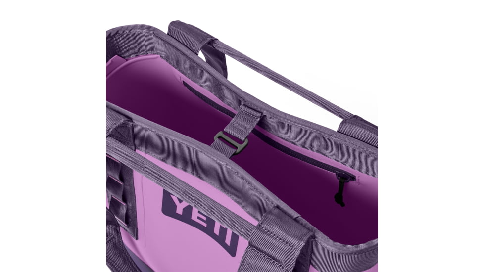 Yeti Camino Carryall 35L 2.0 Tote Bag