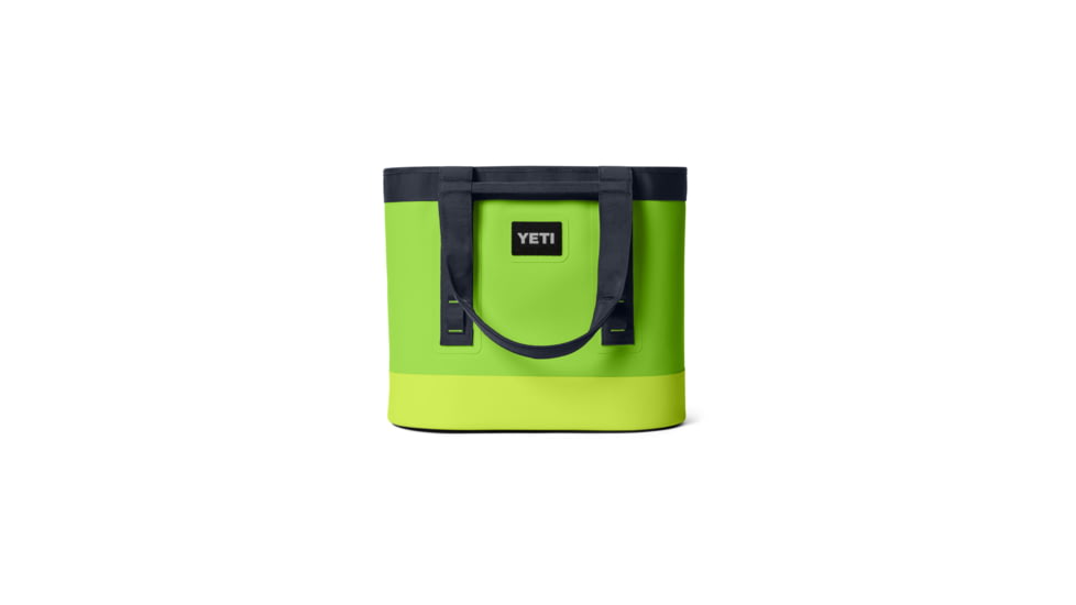 Yeti Camino Carryall 35L 2.0 Tote Bag