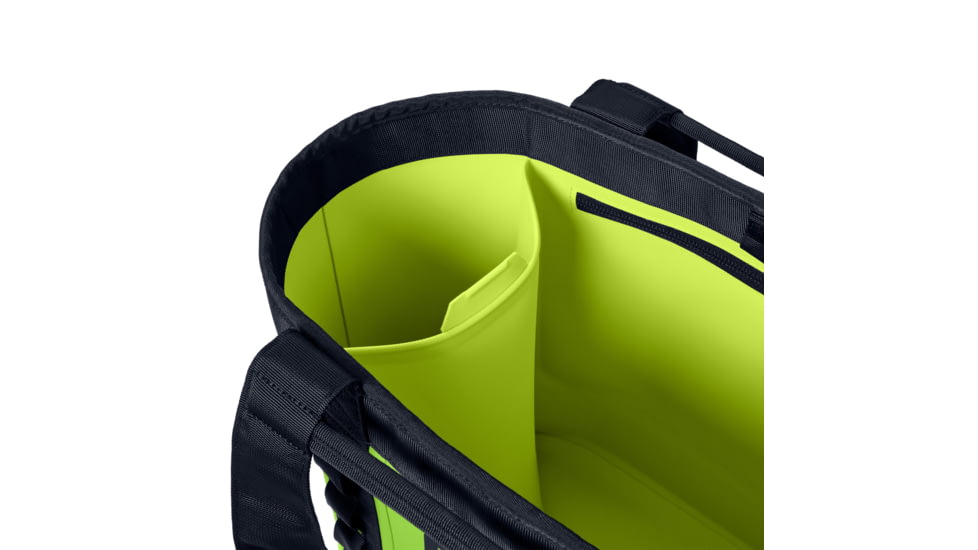Yeti Camino Carryall 35L 2.0 Tote Bag