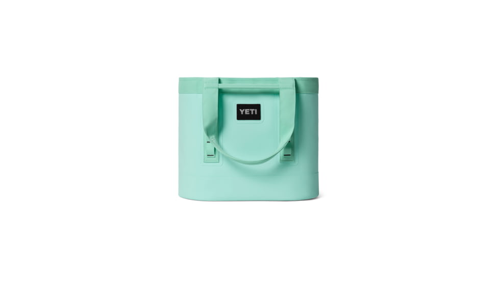 Yeti Camino Carryall 35L 2.0 Tote Bag