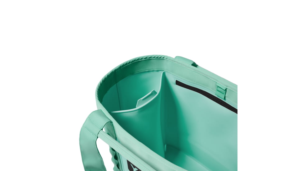 Yeti Camino Carryall 35L 2.0 Tote Bag