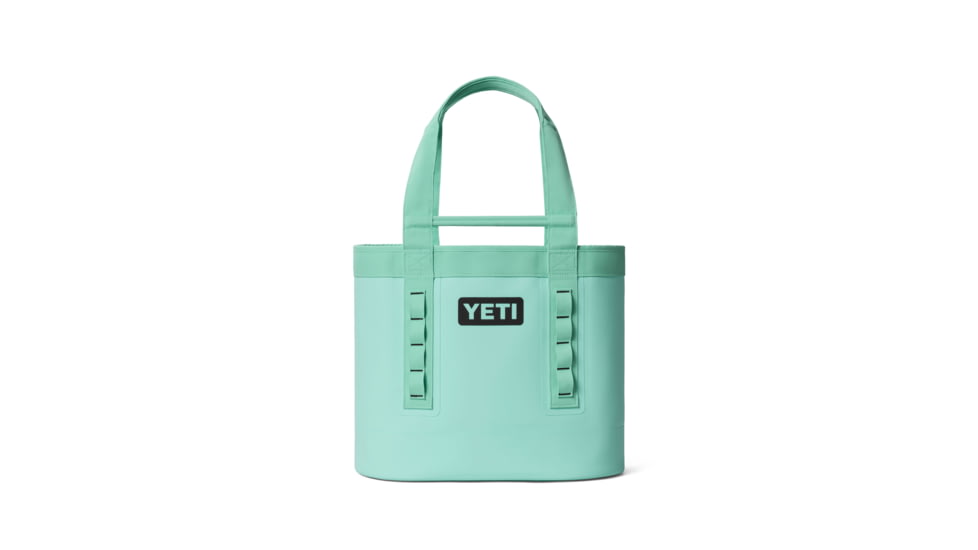 Yeti Camino Carryall 35L 2.0 Tote Bag