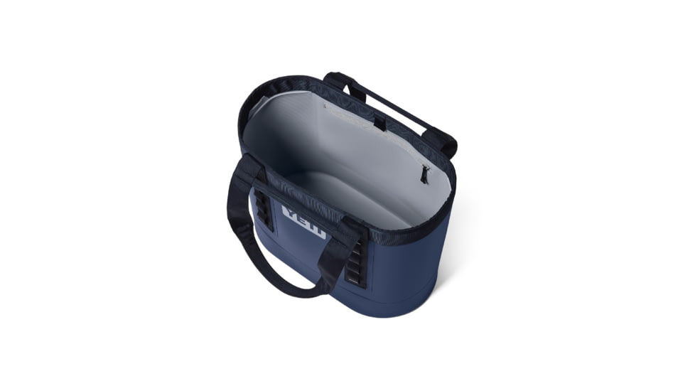 Yeti Camino Carryall 35L 2.0 Tote Bag