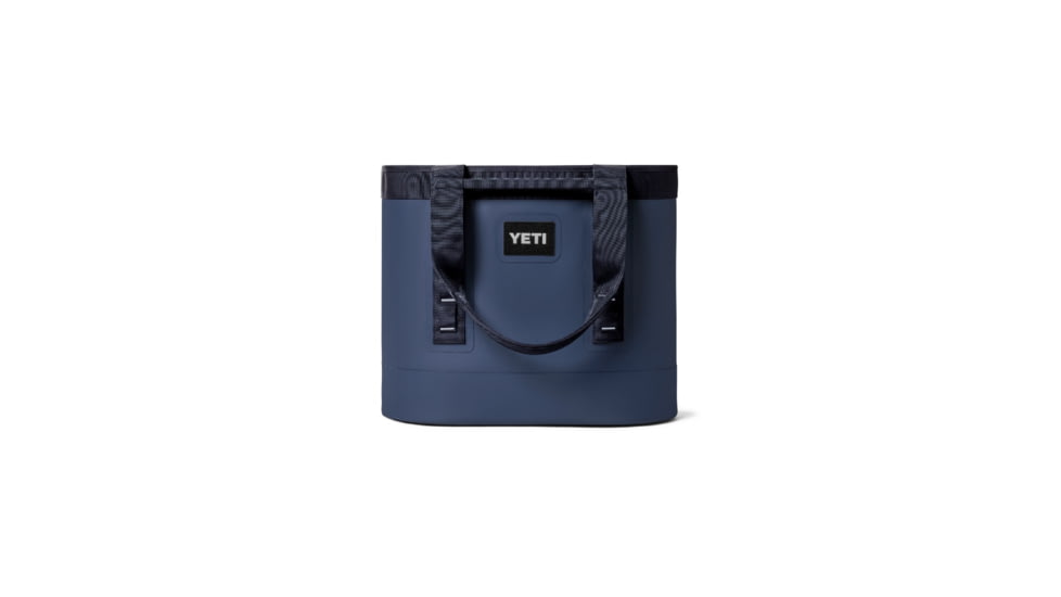 Yeti Camino Carryall 35L 2.0 Tote Bag