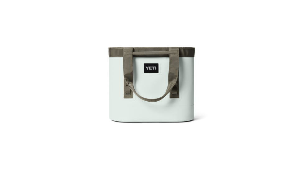 Yeti Camino Carryall 35L 2.0 Tote Bag