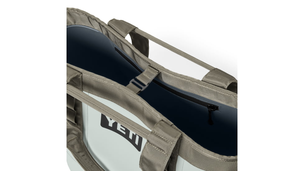 Yeti Camino Carryall 35L 2.0 Tote Bag