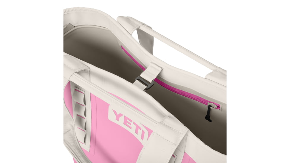 Yeti Camino Carryall 35L 2.0 Tote Bag