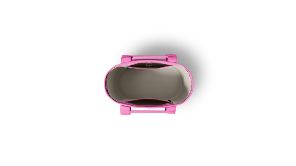 Yeti Camino Carryall 35L 2.0 Tote Bag