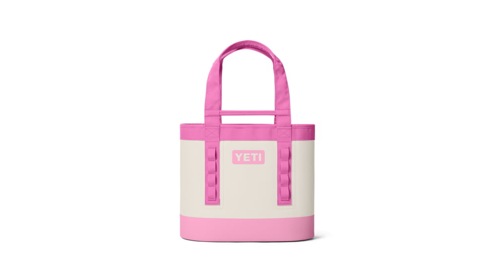 Yeti Camino Carryall 35L 2.0 Tote Bag