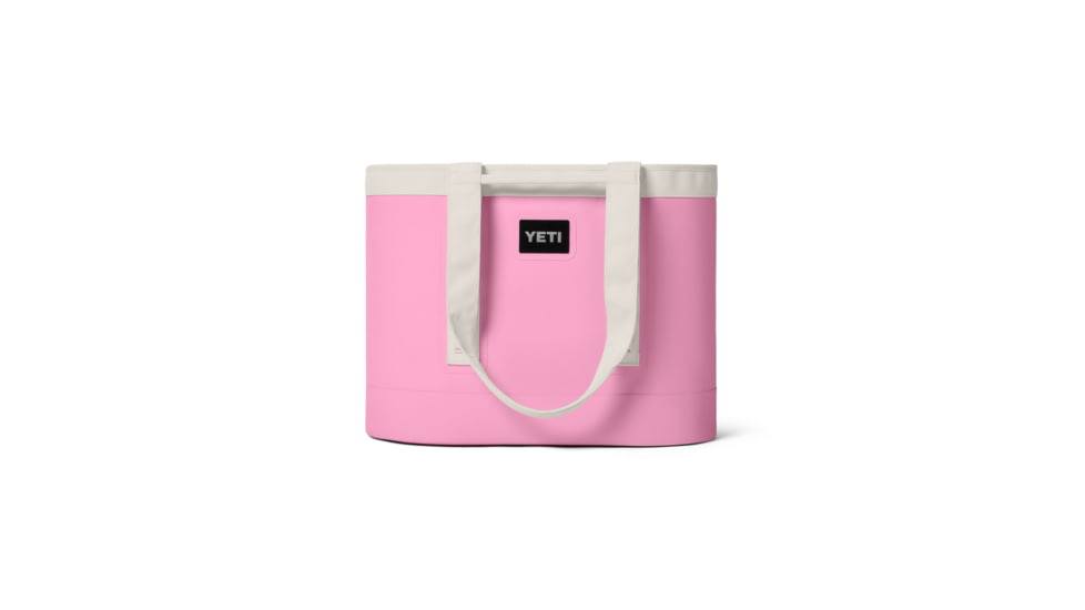 Yeti Camino Carryall 50L Tote Bag