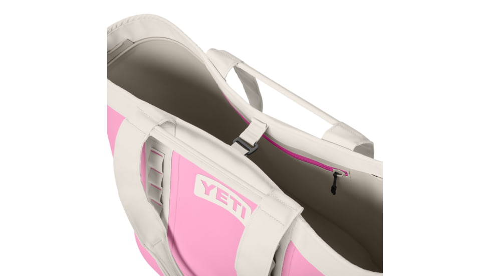 Yeti Camino Carryall 50L Tote Bag