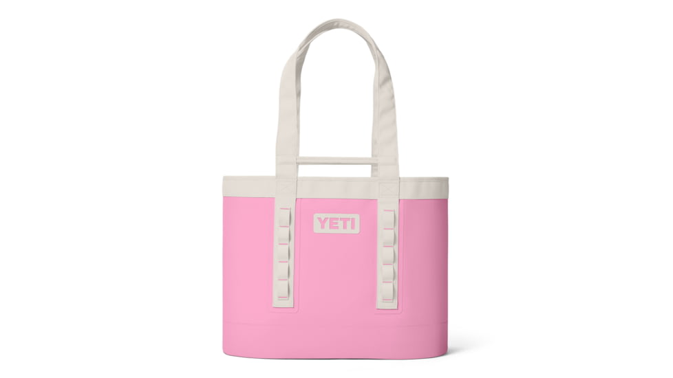 Yeti Camino Carryall 50L Tote Bag