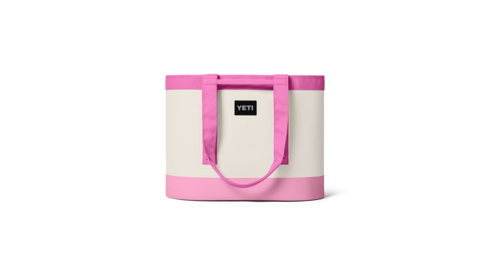 Yeti Camino Carryall 50L Tote Bag