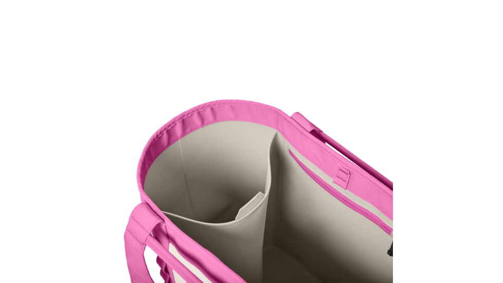 Yeti Camino Carryall 50L Tote Bag