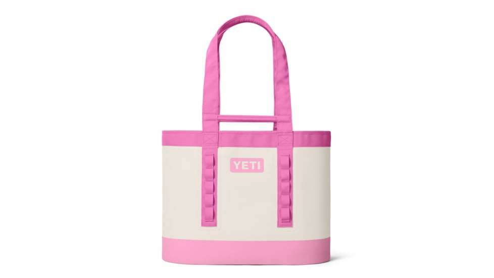 Yeti Camino Carryall 50L Tote Bag