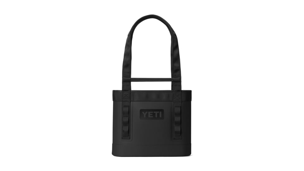 Yeti Camino Zip Carryall 12L Tote Bag