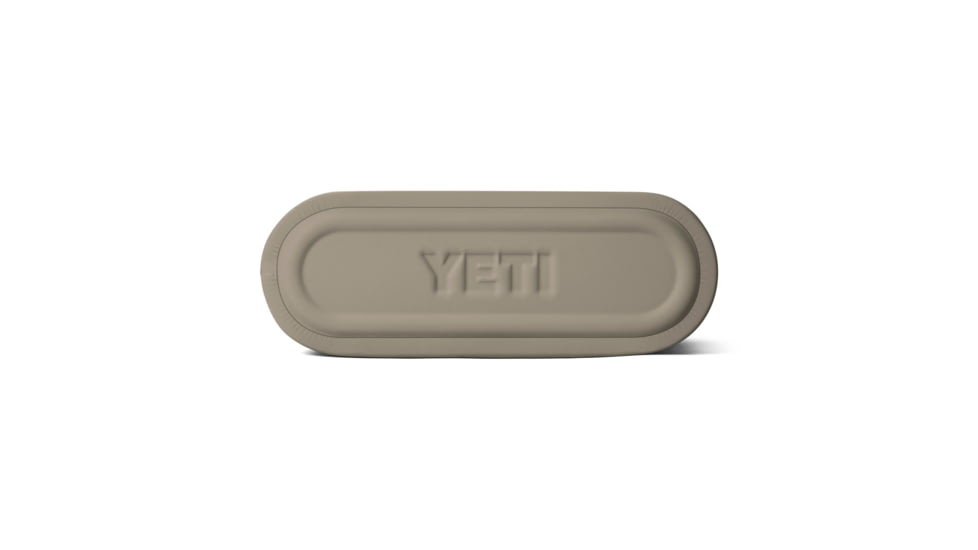 Yeti Camino Zip Carryall 12L Tote Bag