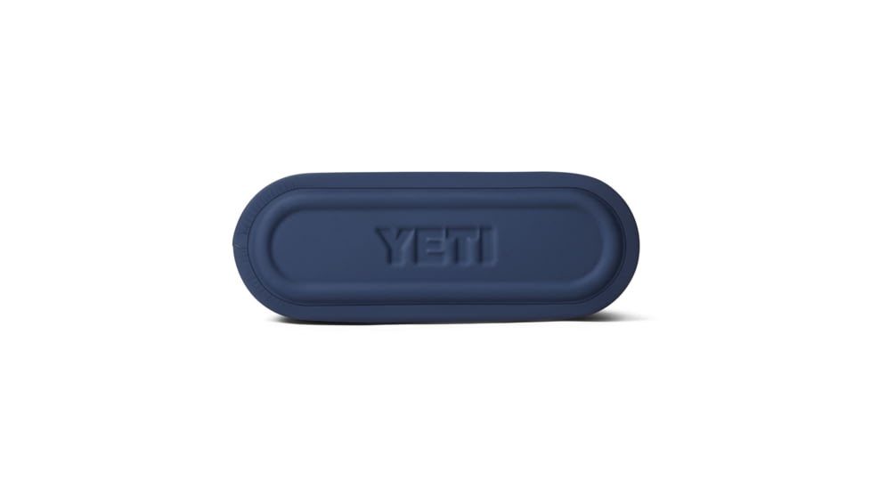 Yeti Camino Zip Carryall 12L Tote Bag