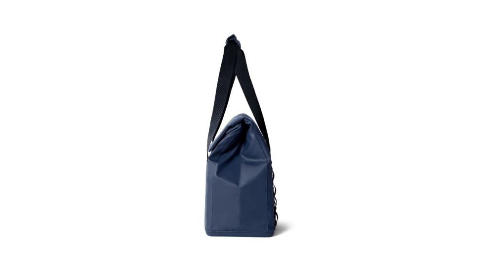 Yeti Daytrip 14L Insul Bag