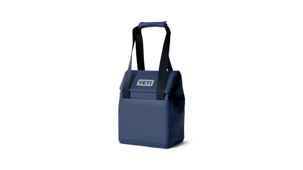 Yeti Daytrip 14L Insul Bag