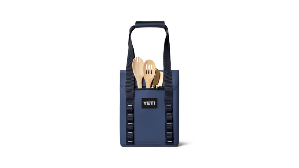 Yeti Daytrip 14L Insul Bag