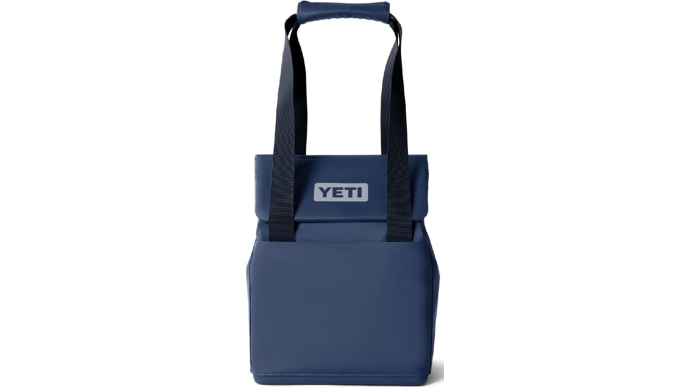 Yeti Daytrip 14L Insul Bag