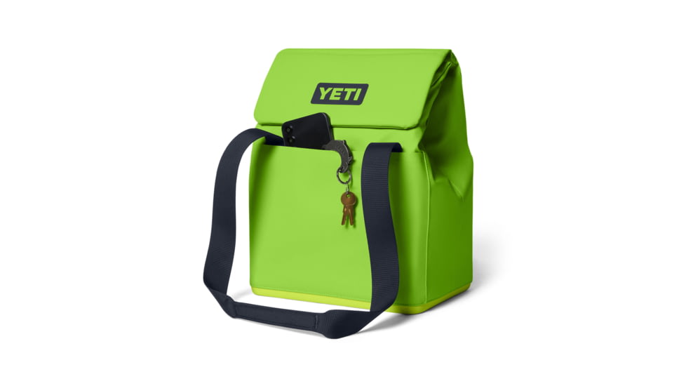 Yeti Daytrip 14L Insulated Tote Bag