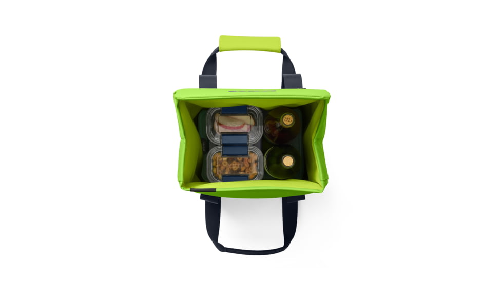 Yeti Daytrip 14L Insulated Tote Bag