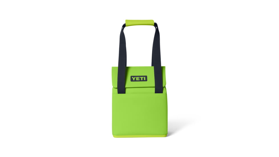 Yeti Daytrip 14L Insulated Tote Bag