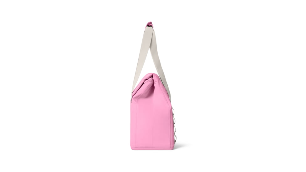 Yeti Daytrip 14L Insulated Tote Bag