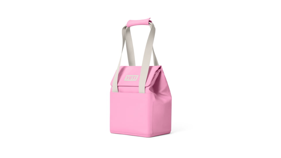 Yeti Daytrip 14L Insulated Tote Bag