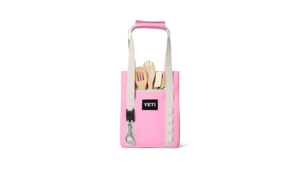 Yeti Daytrip 14L Insulated Tote Bag