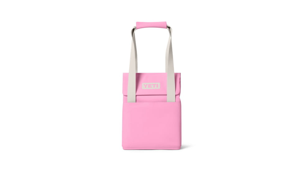 Yeti Daytrip 14L Insulated Tote Bag