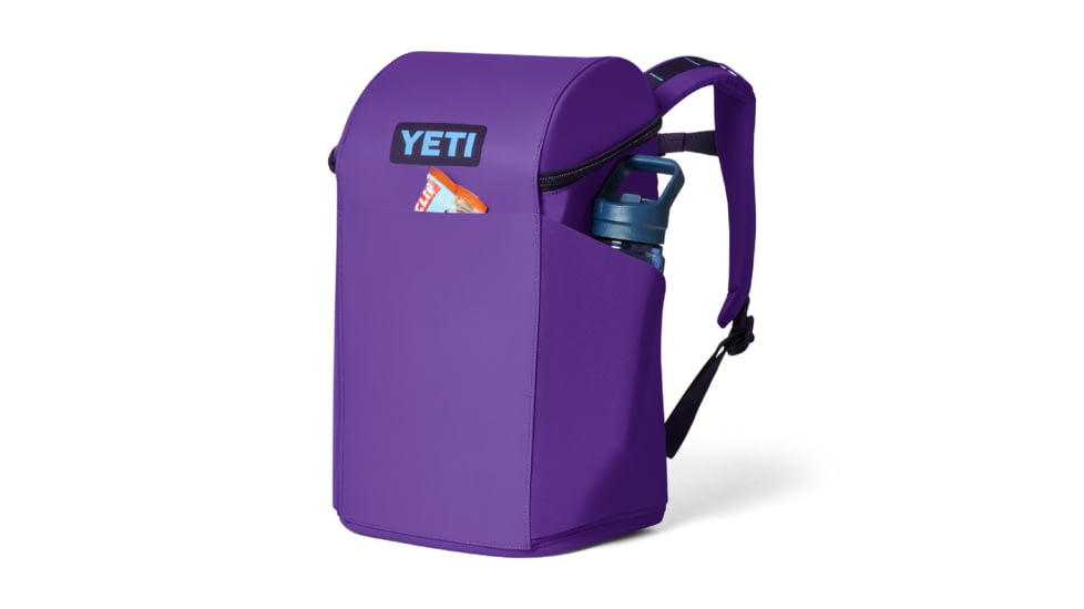 Yeti Daytrip 20L Backpack