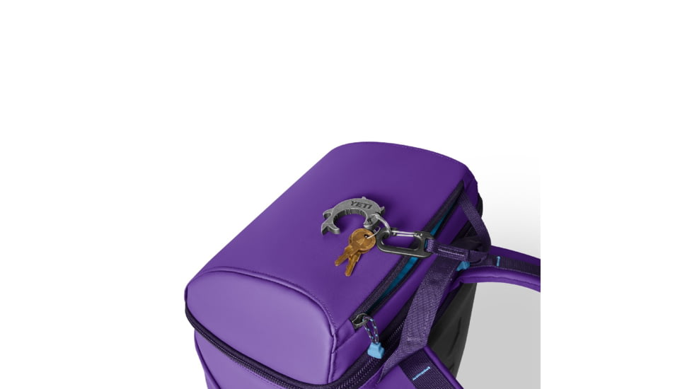 Yeti Daytrip 20L Backpack
