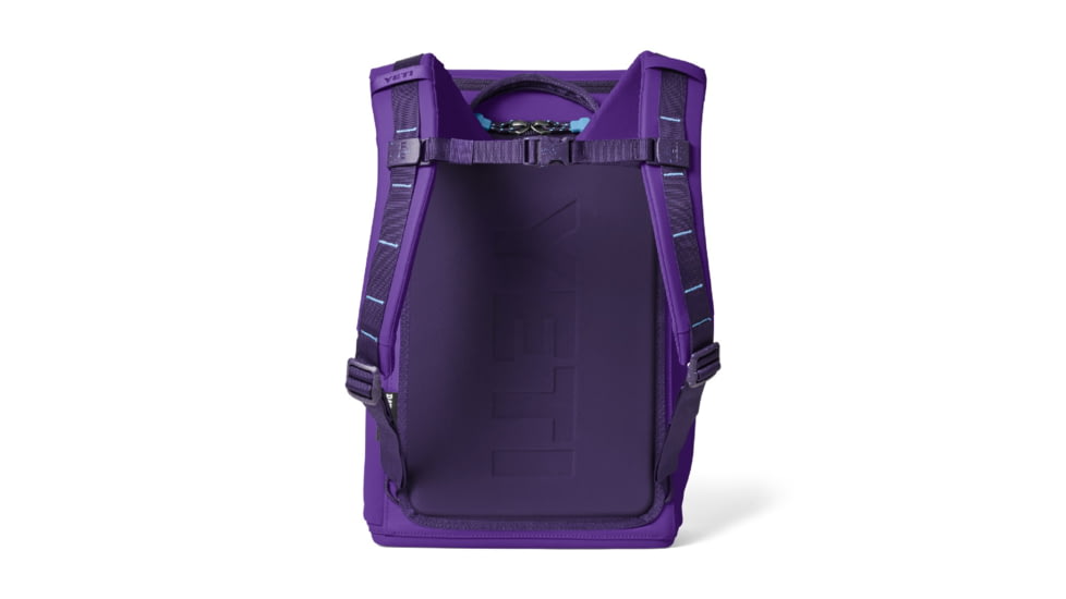 Yeti Daytrip 20L Backpack