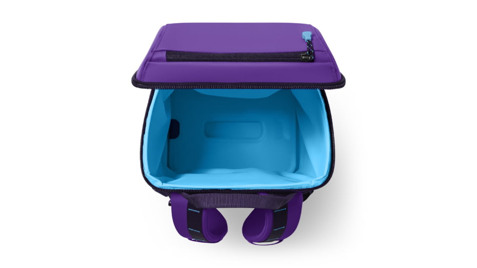 Yeti Daytrip 20L Backpack